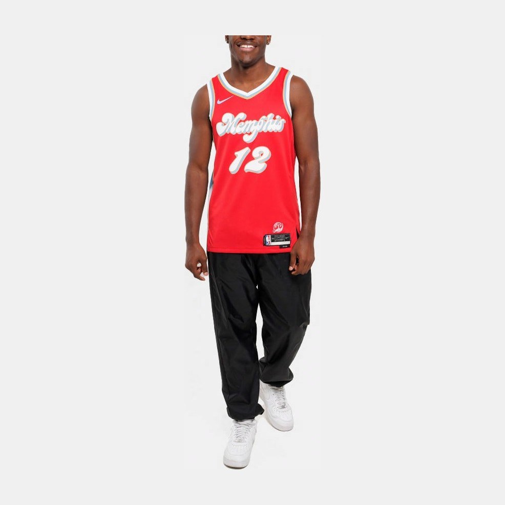 Nike x NBA Ja Morant City Edition Swingman