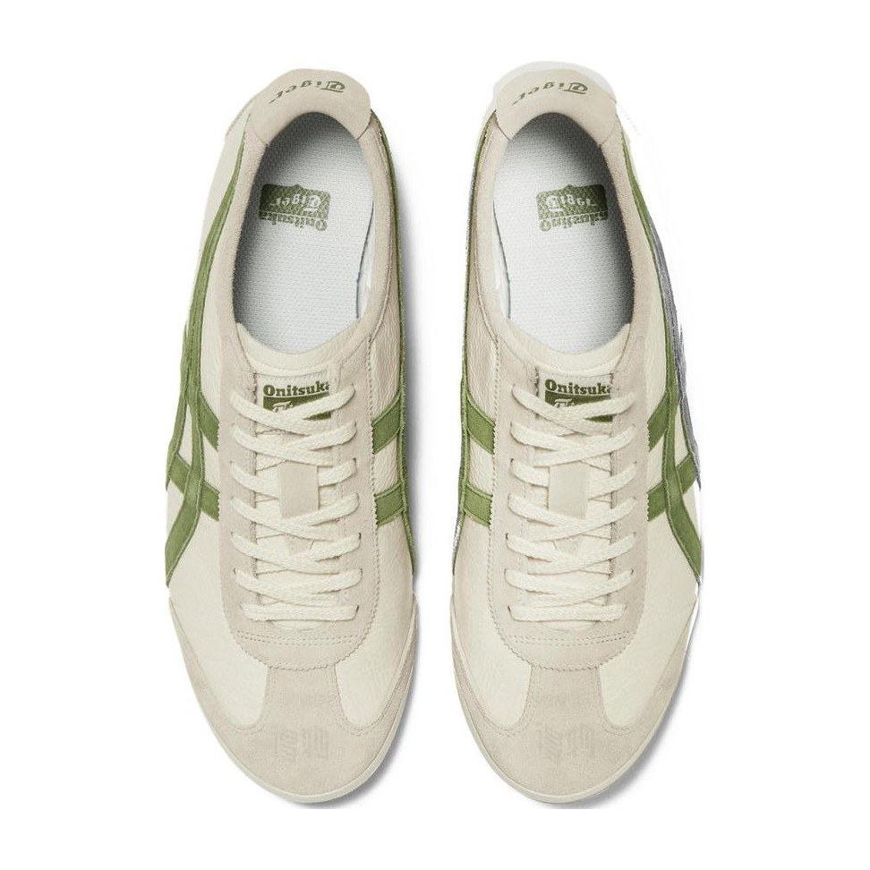 Onitsuka Tiger