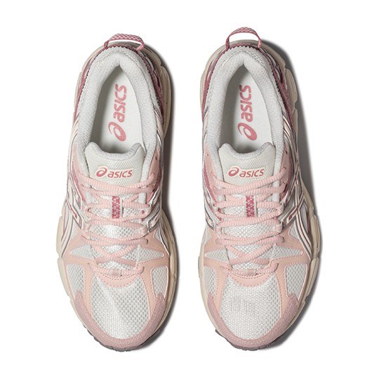 Asics Gel-Kahana 8