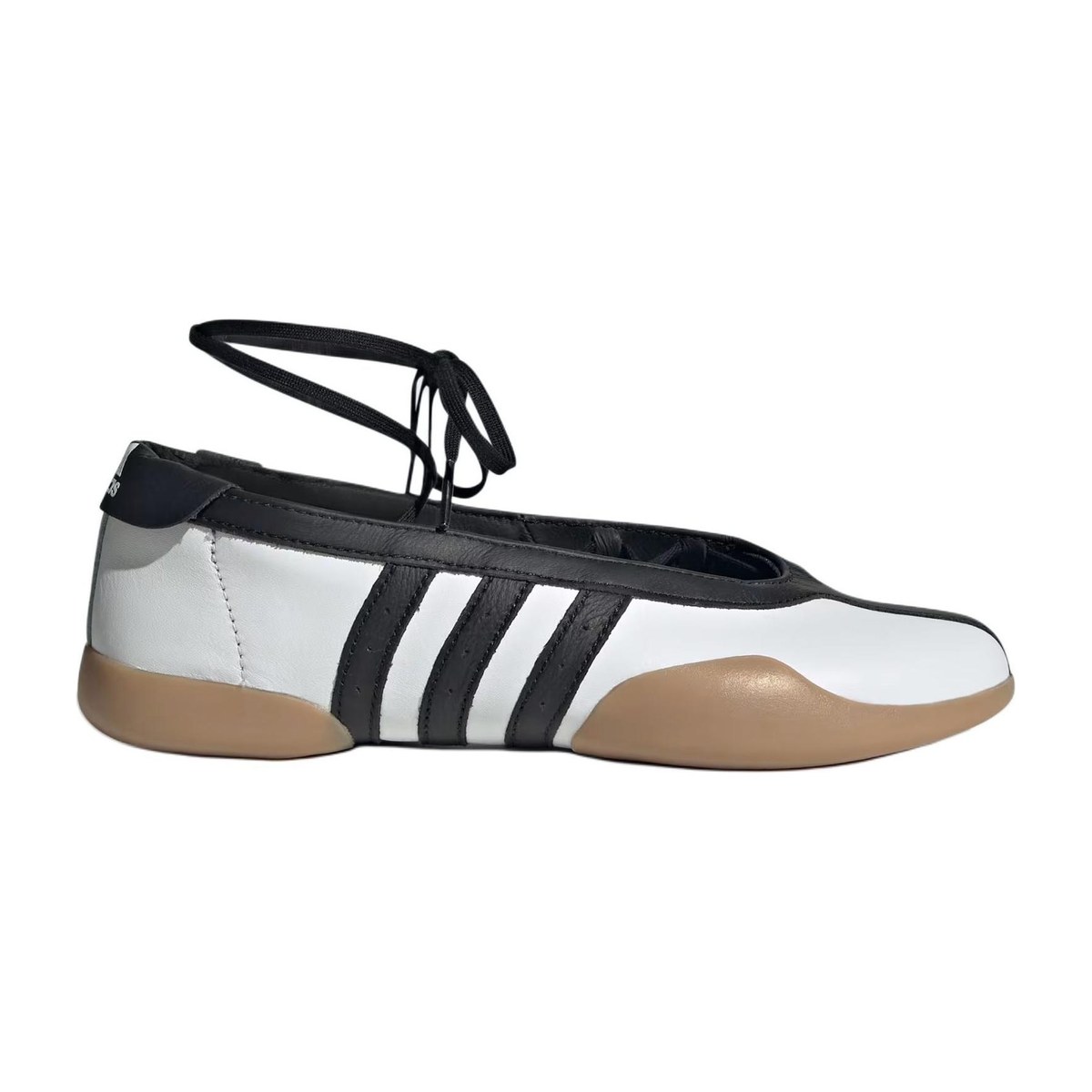 adidas Taekwondo Mei