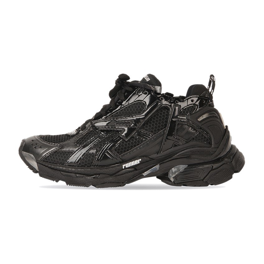Balenciaga Runner