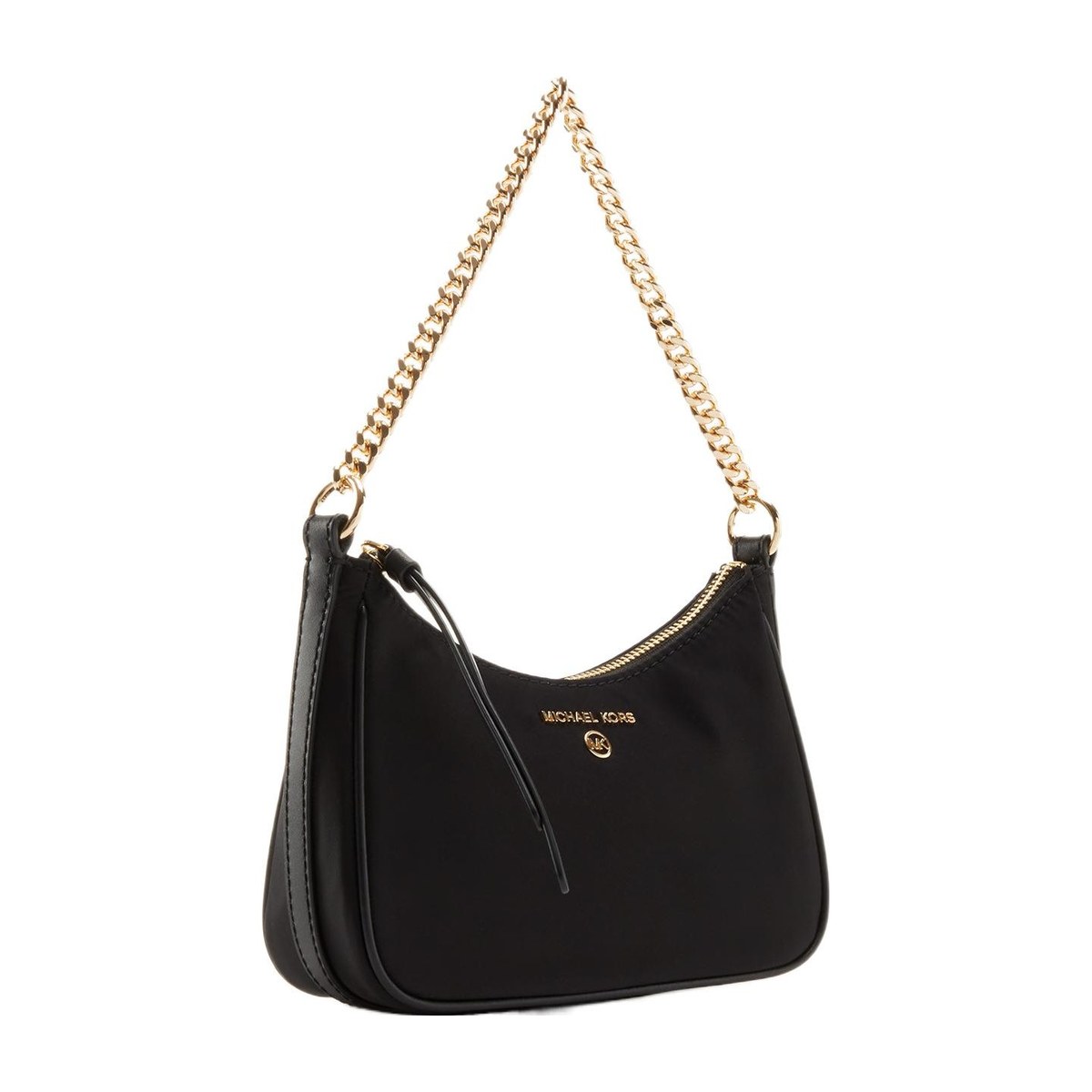 Michael Kors Jet Set Charm Black