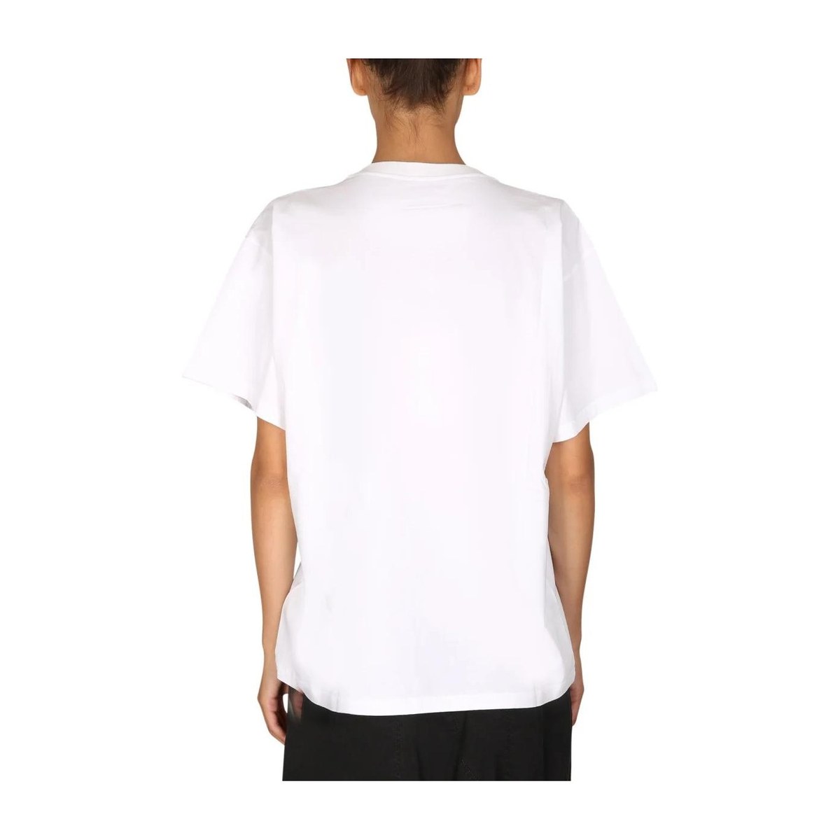 MM6 Maison Margiela