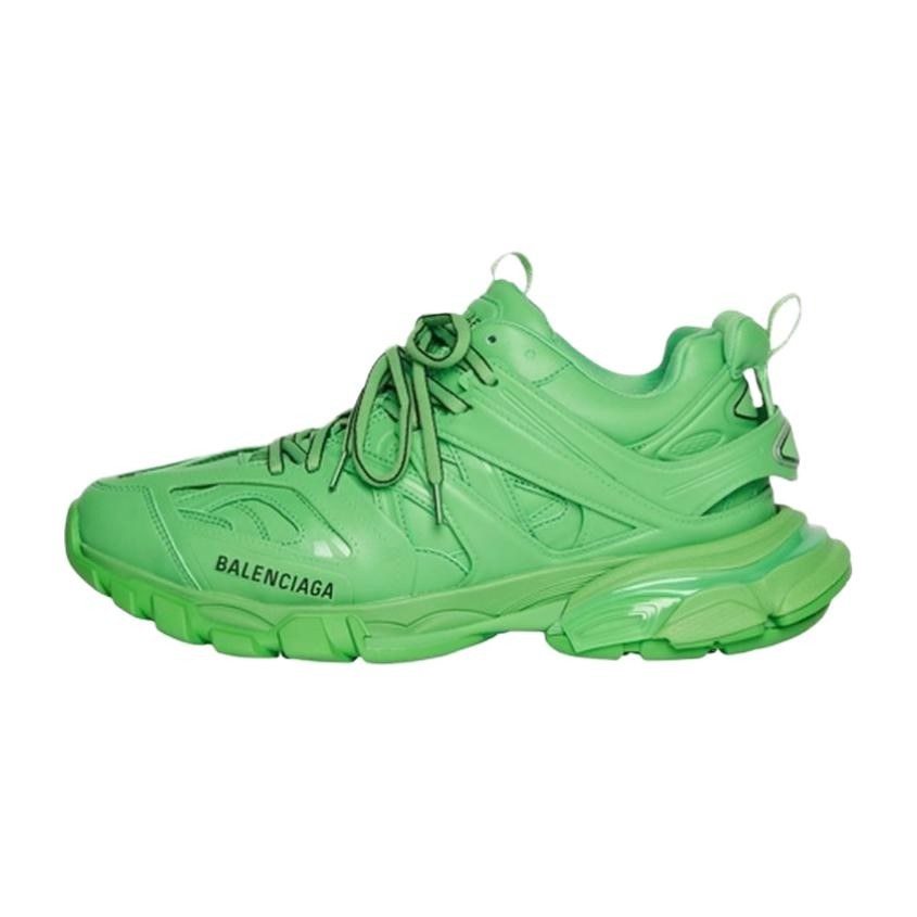 Balenciaga Track 1.0