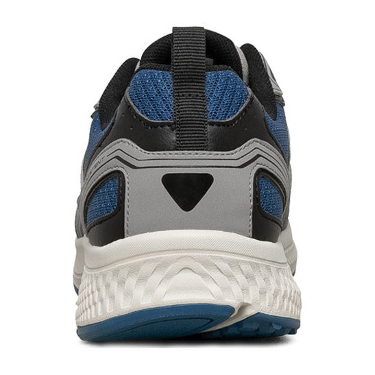 Skechers GO RUN Consistent Vestige