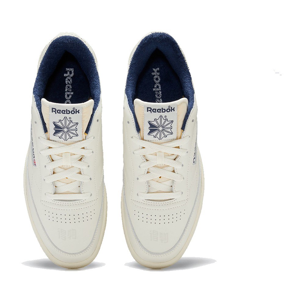 Reebok Club C 85 Vintage