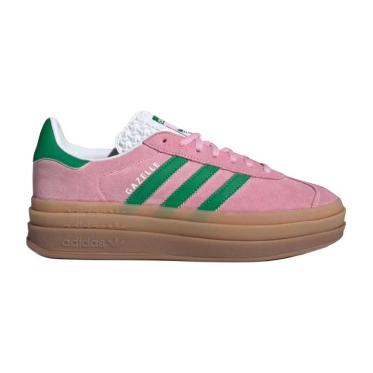 adidas Gazelle Bold