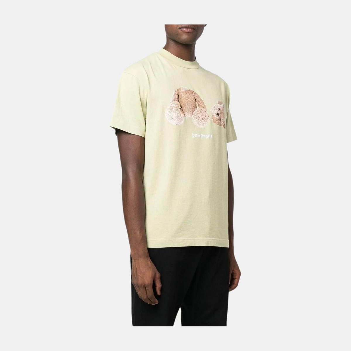 Palm Angels