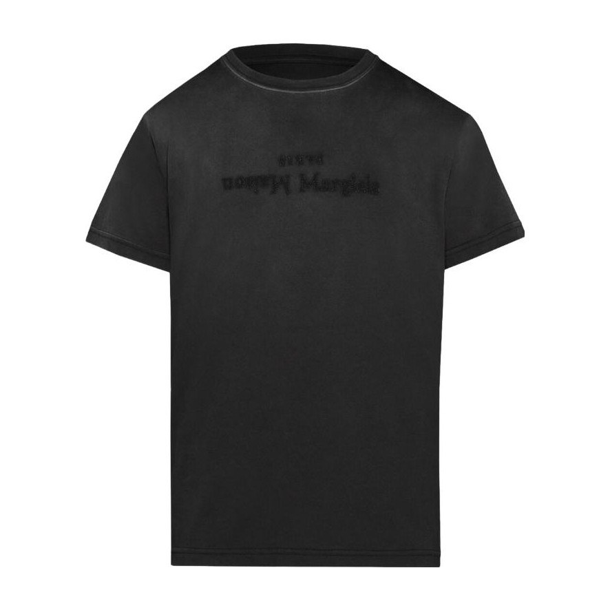 Maison Margiela SS24