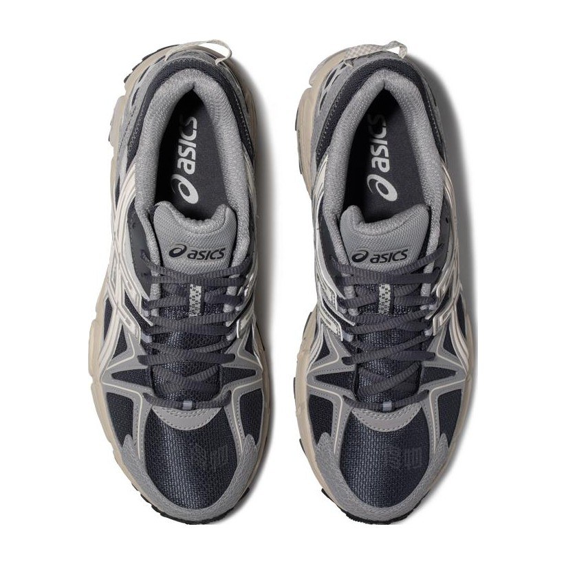 Asics Gel-Kahana 8