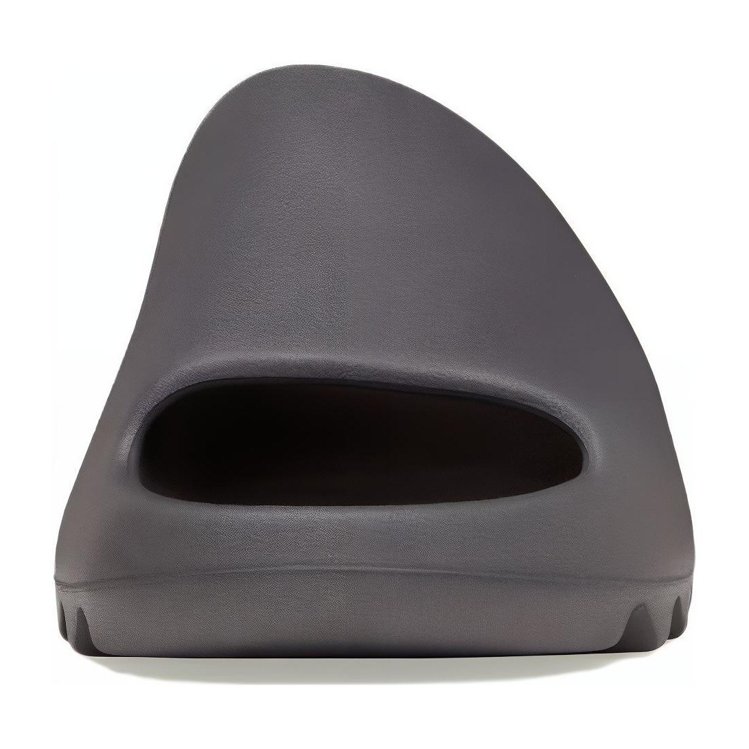 adidas Yeezy Slide "Granite"