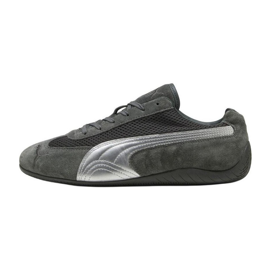 PUMA Speedcat Premium