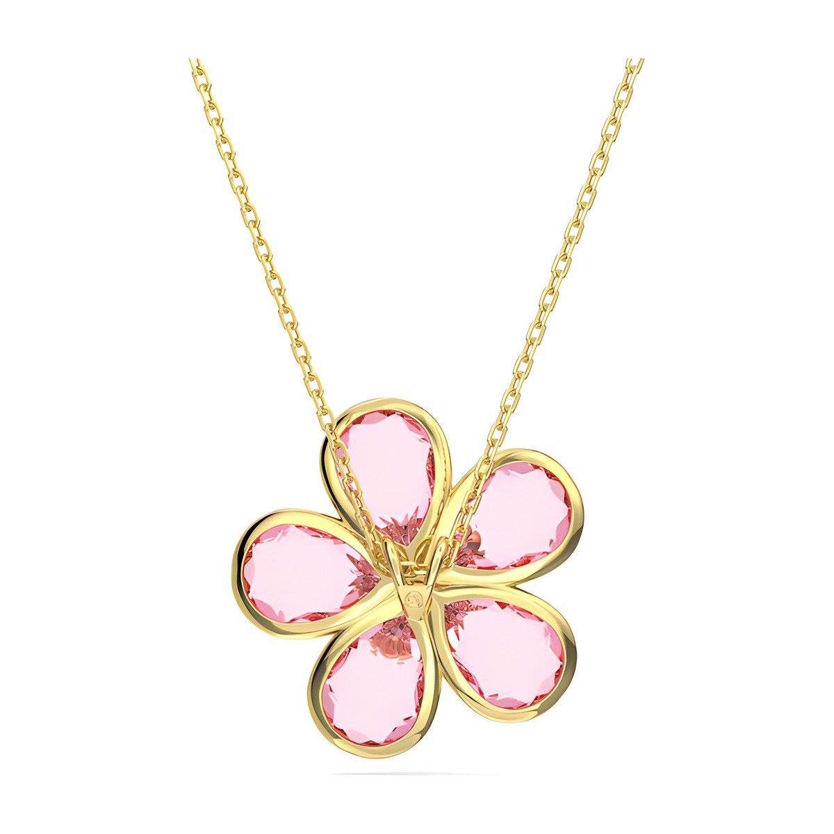Swarovski Florere