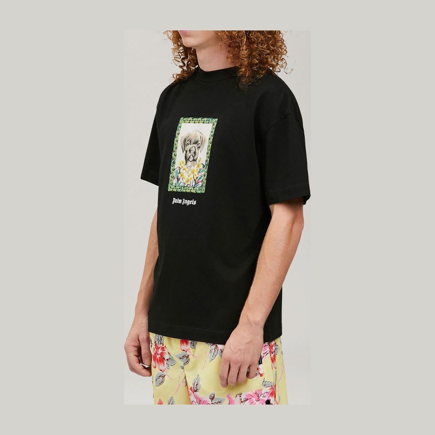 Palm Angels