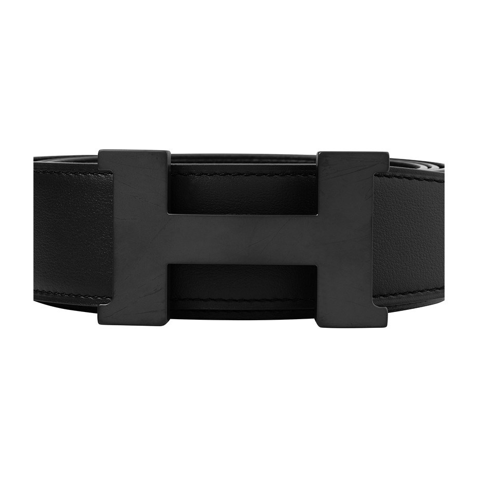 Hermes Constance