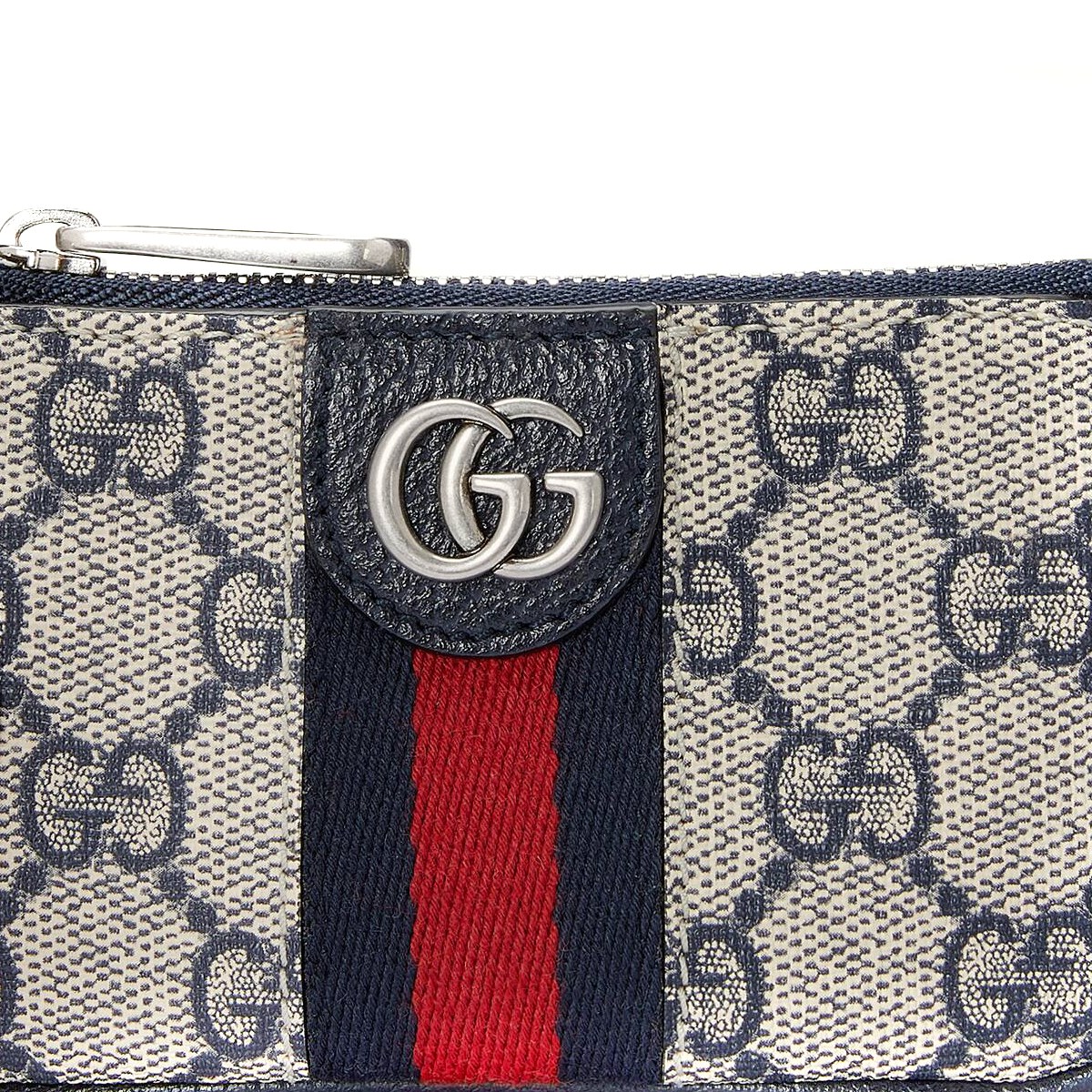 Gucci Ophidia