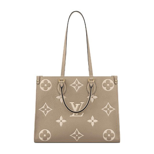 Louis Vuitton Onthego