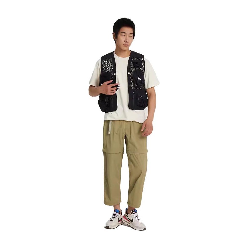 Nike ACG Buttles Vest
