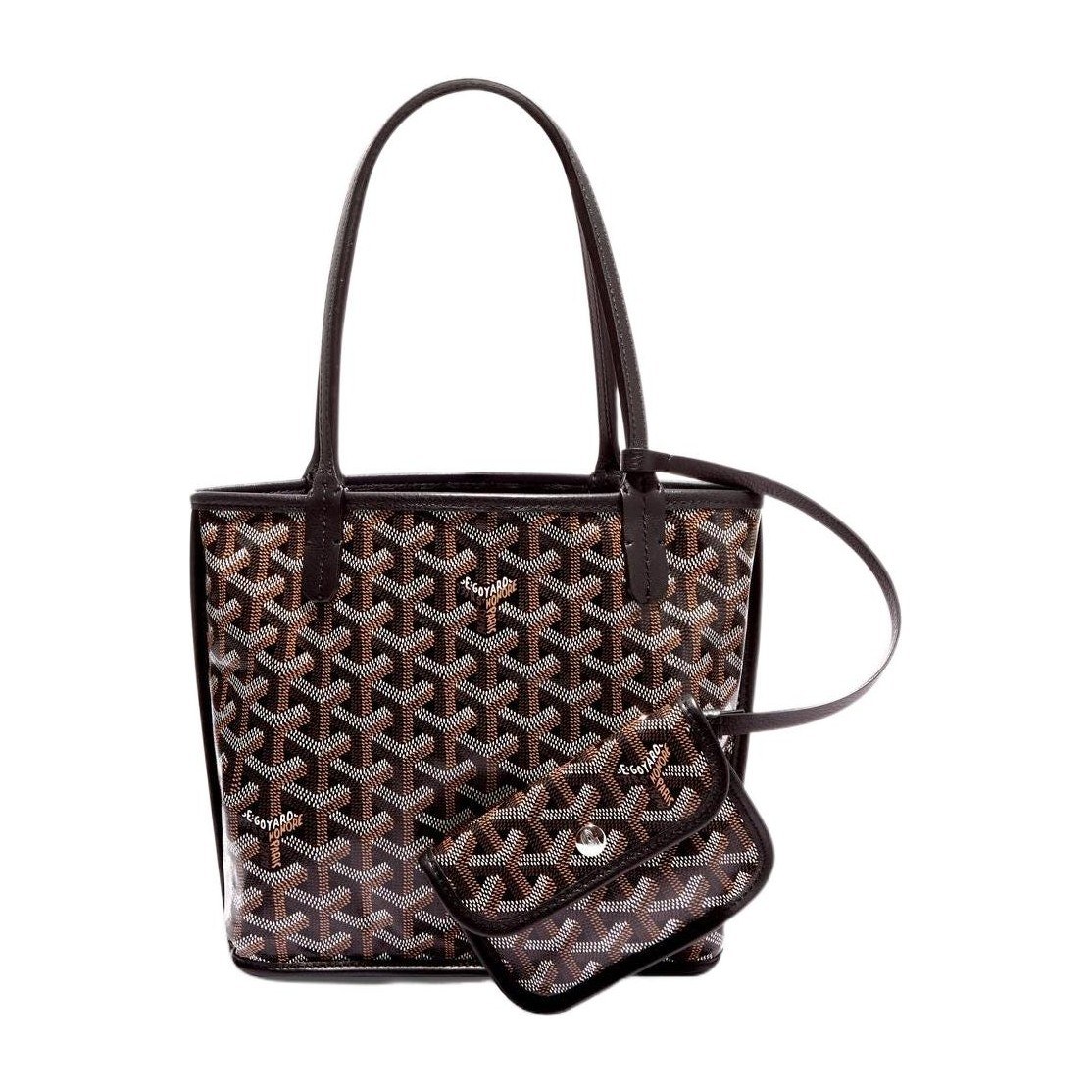 Goyard Anjou
