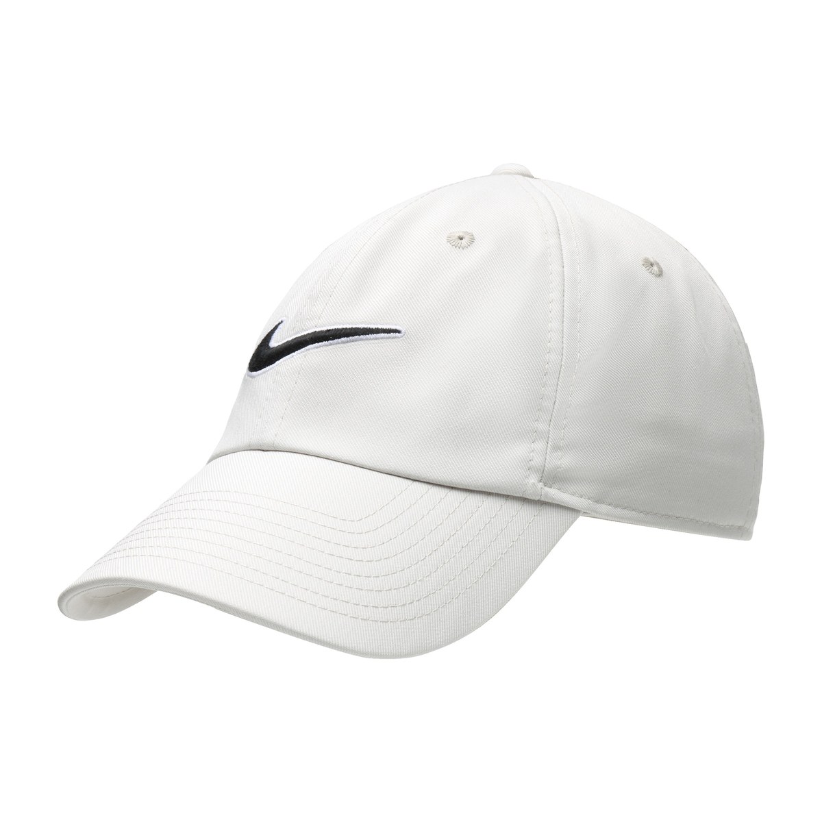Nike Cap White