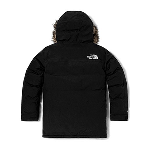 The North Face UE Series