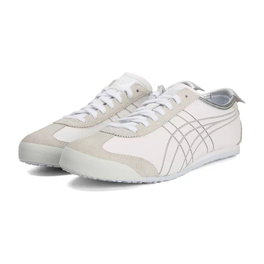 Onitsuka Tiger MEXICO 66 White