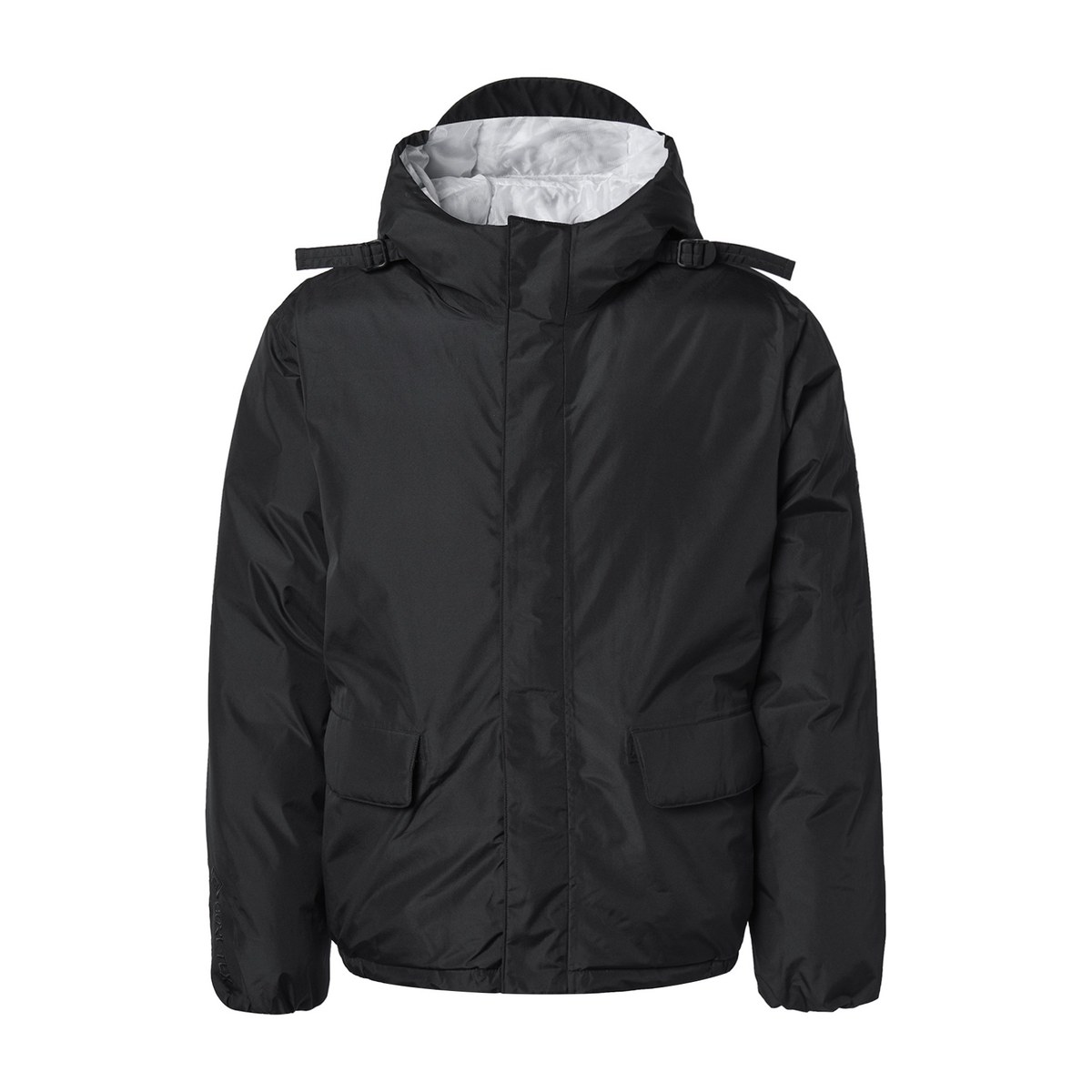 Nike Sportswear GORE-TEX Jacket Black