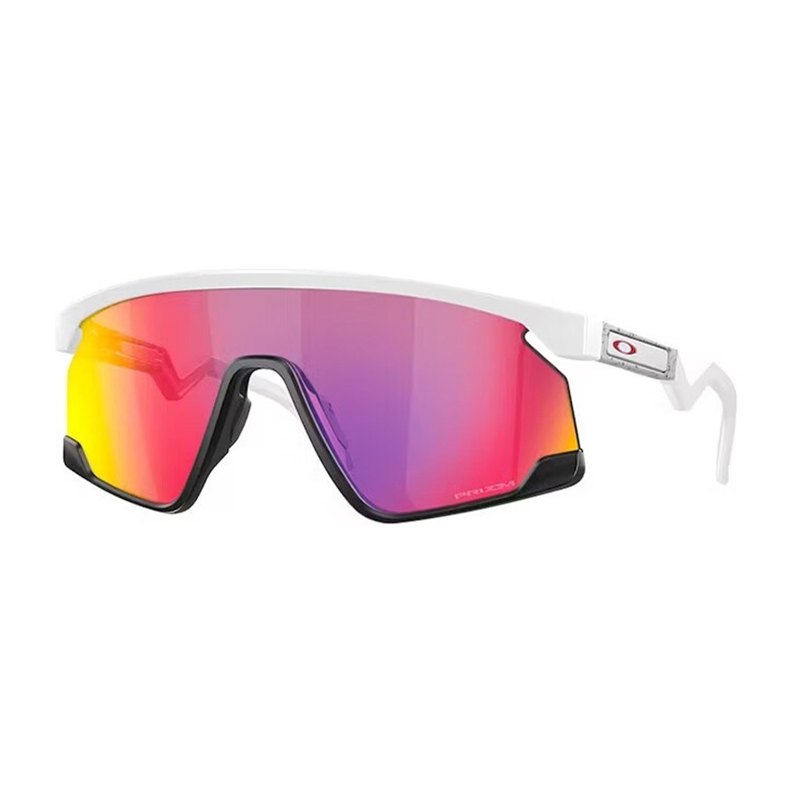 Oakley