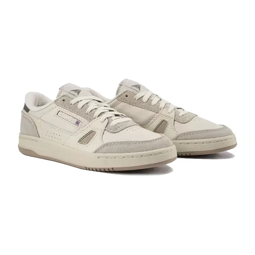Reebok Lt Court Vintage Brown