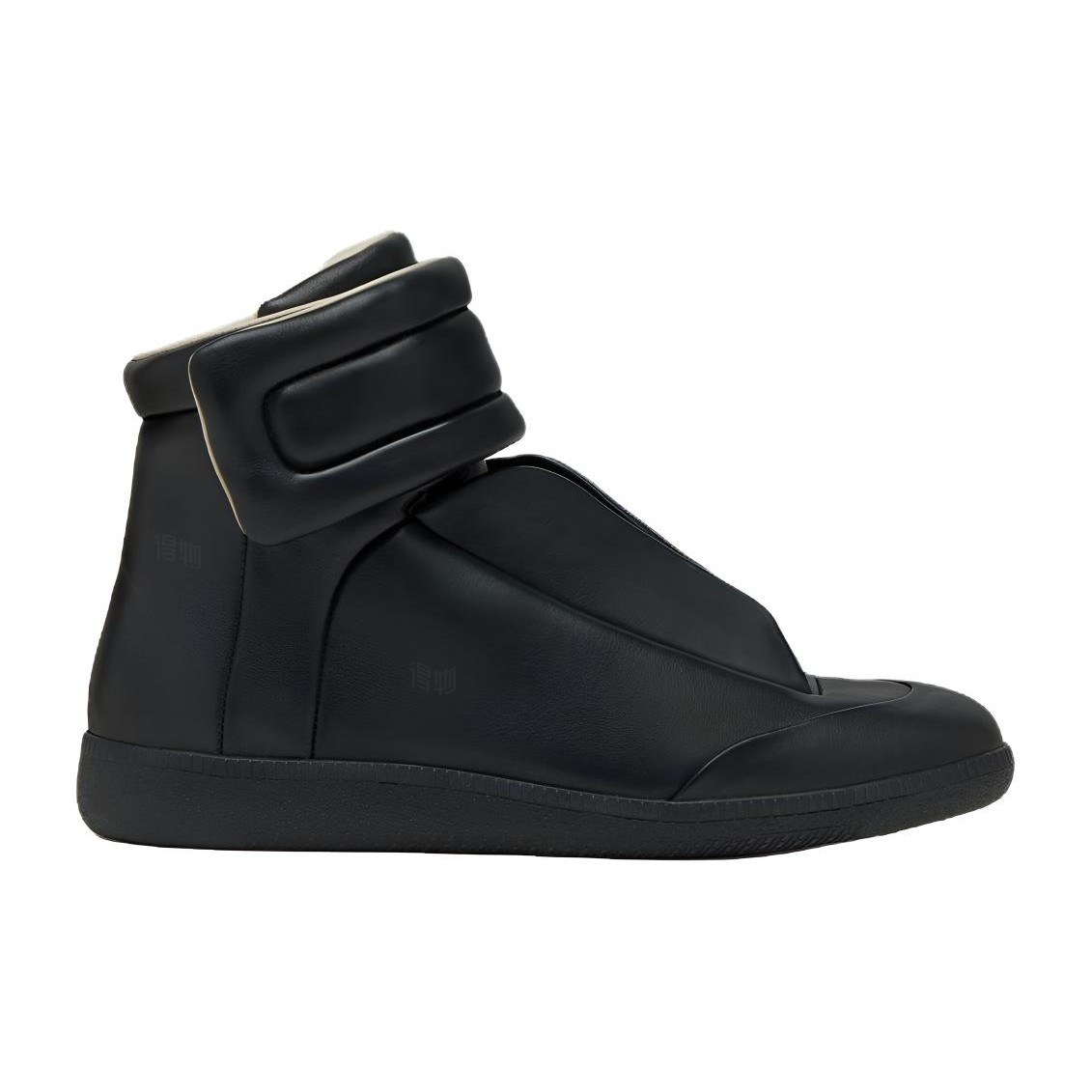 Maison Margiela Future