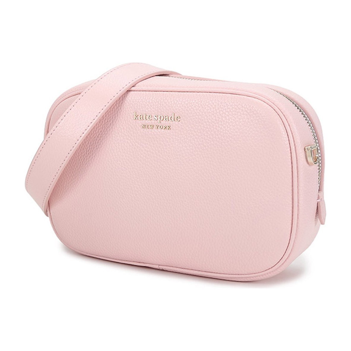 Kate Spade Astrid