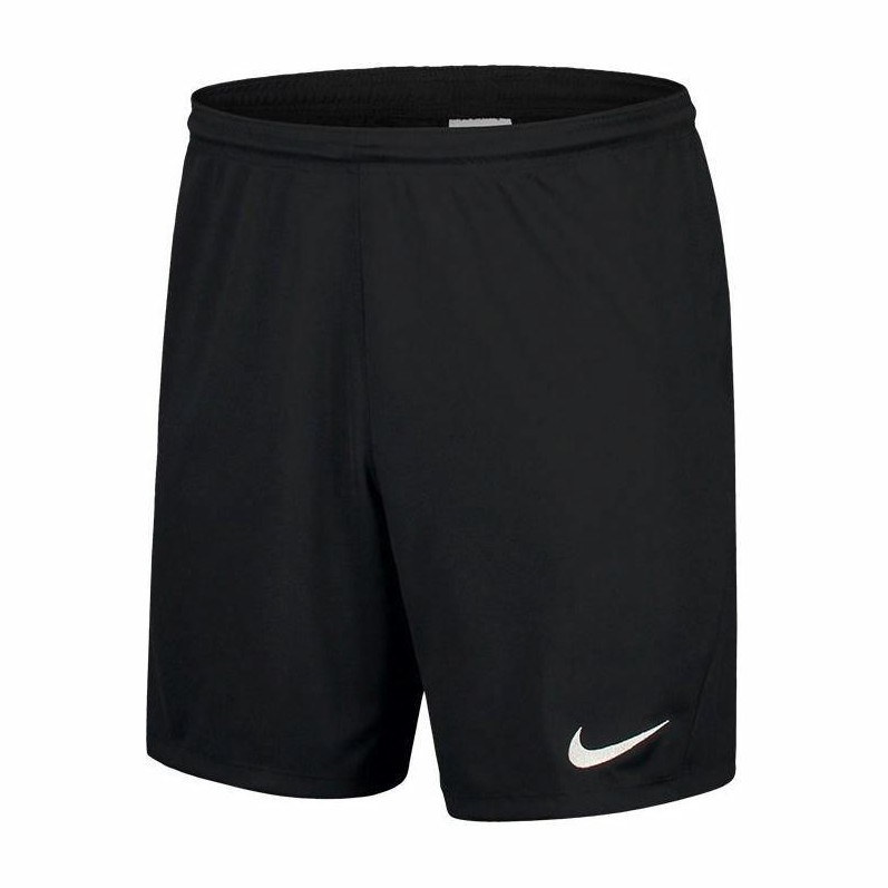 Nike Shorts Black