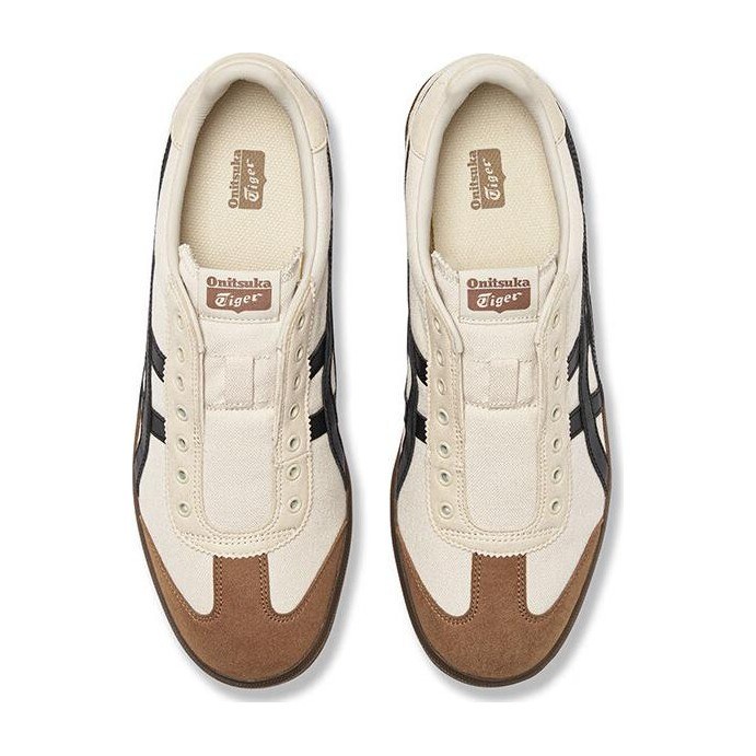 Onitsuka Tiger Tokuten Slip-On