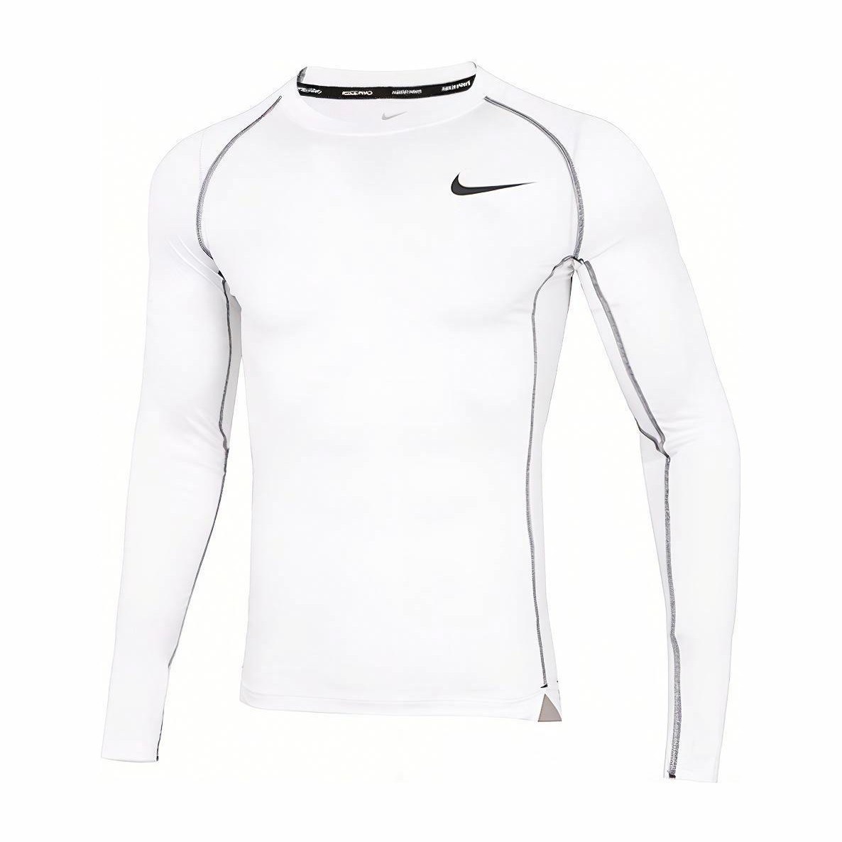Nike Pro Dri-FIT