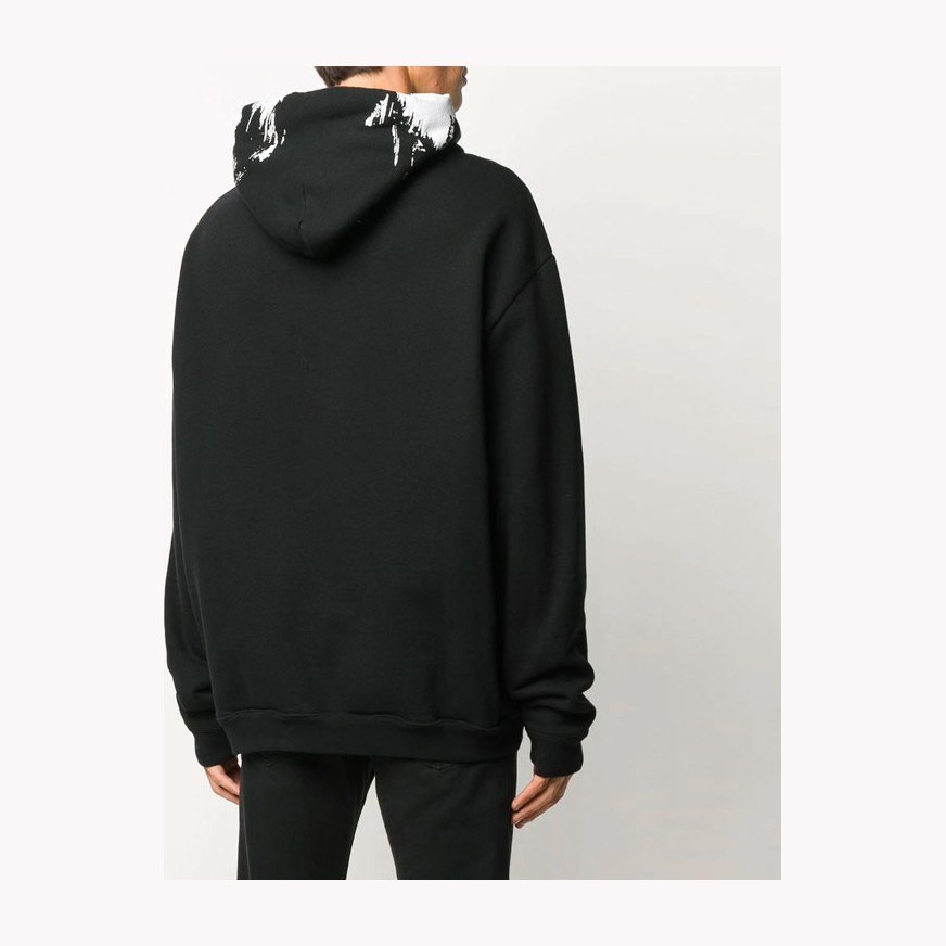 Maison Margiela Hoodie