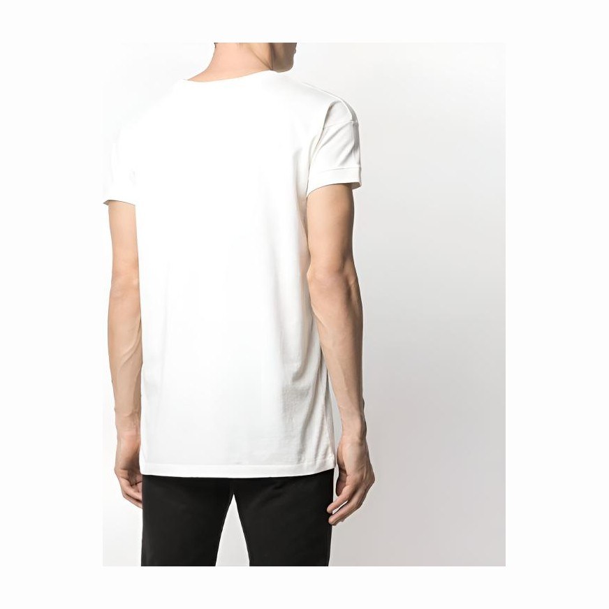 Maison Margiela SS21 T-Shirt