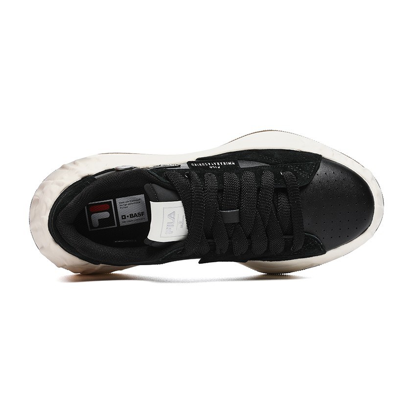 MIHARA YASUHIRO x FILA FM 20