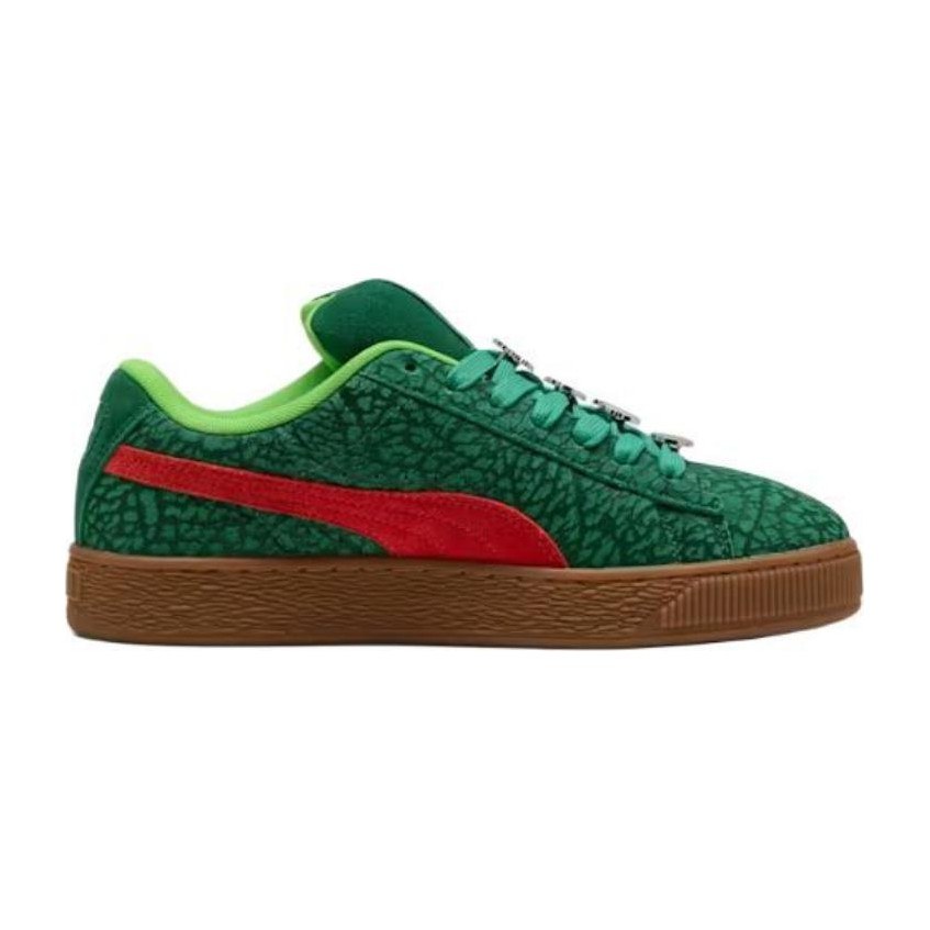 PUMA Suede XL