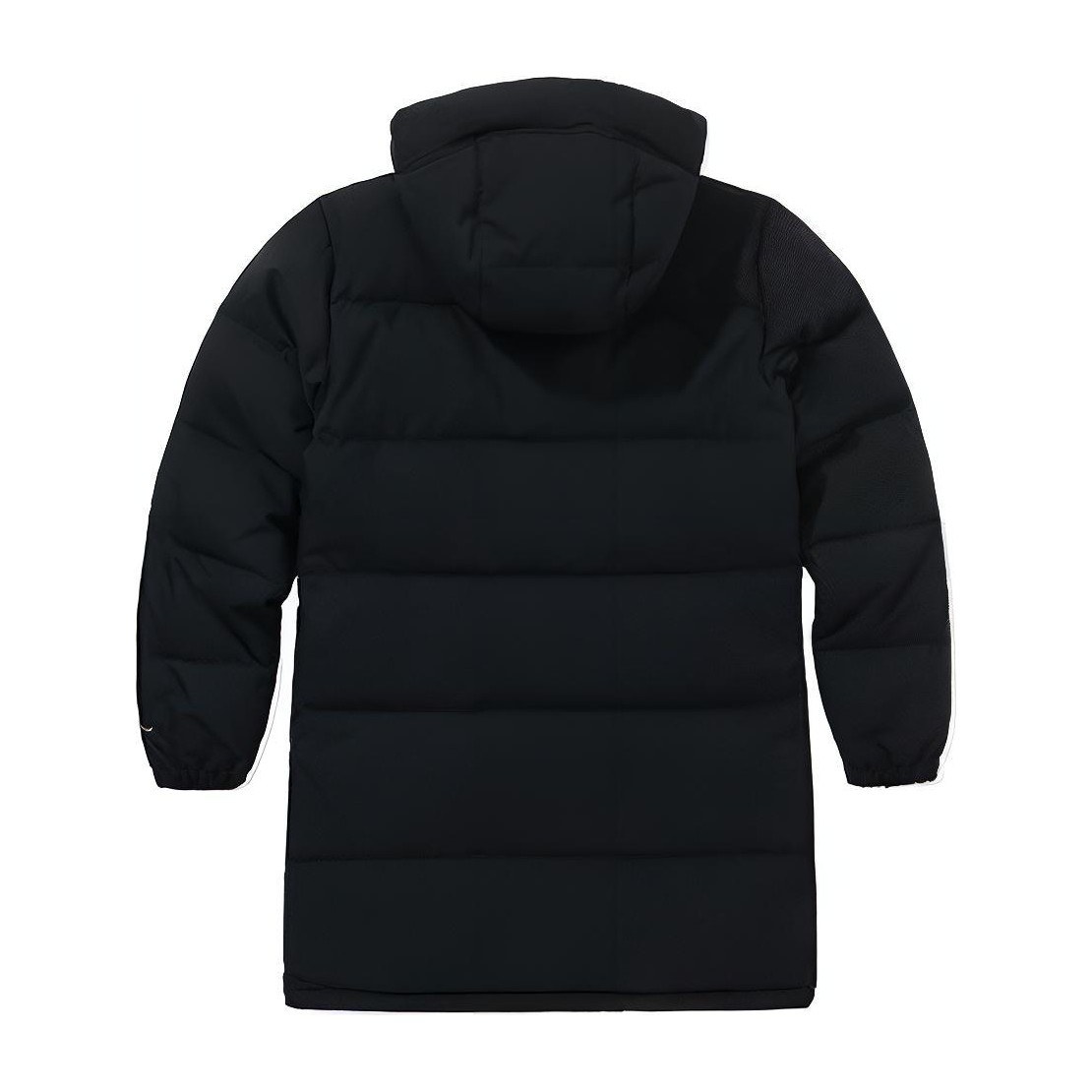 Columbia Rockfall Down Parka
