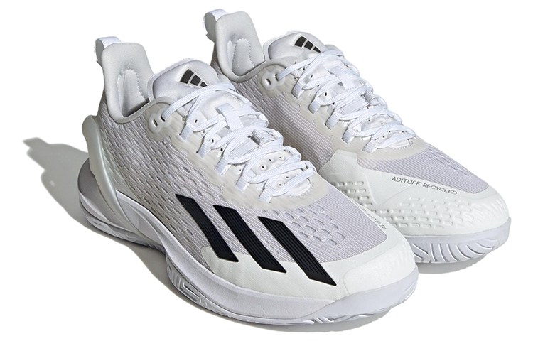 adidas Adizero Cyber​​Sonic