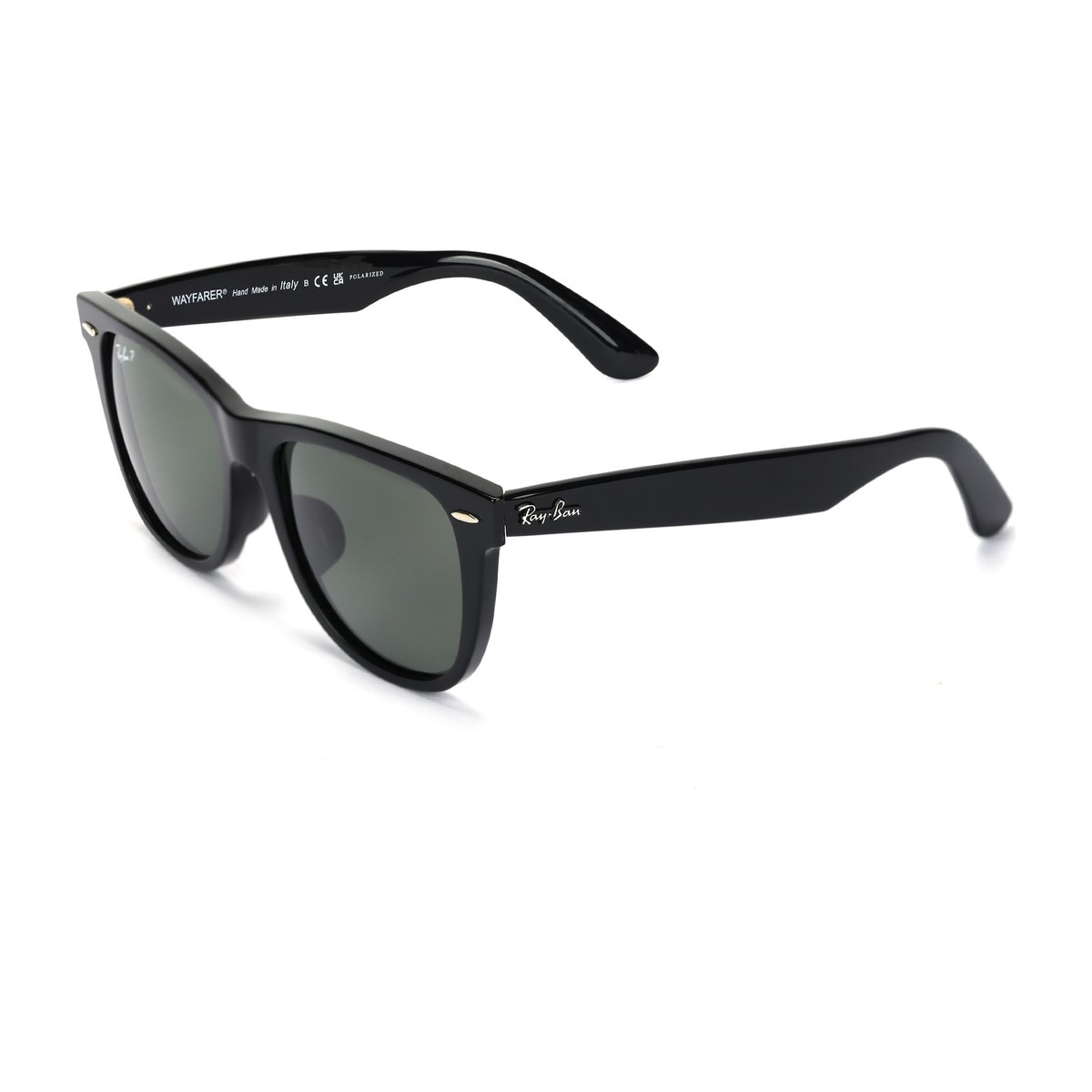 Ray-Ban