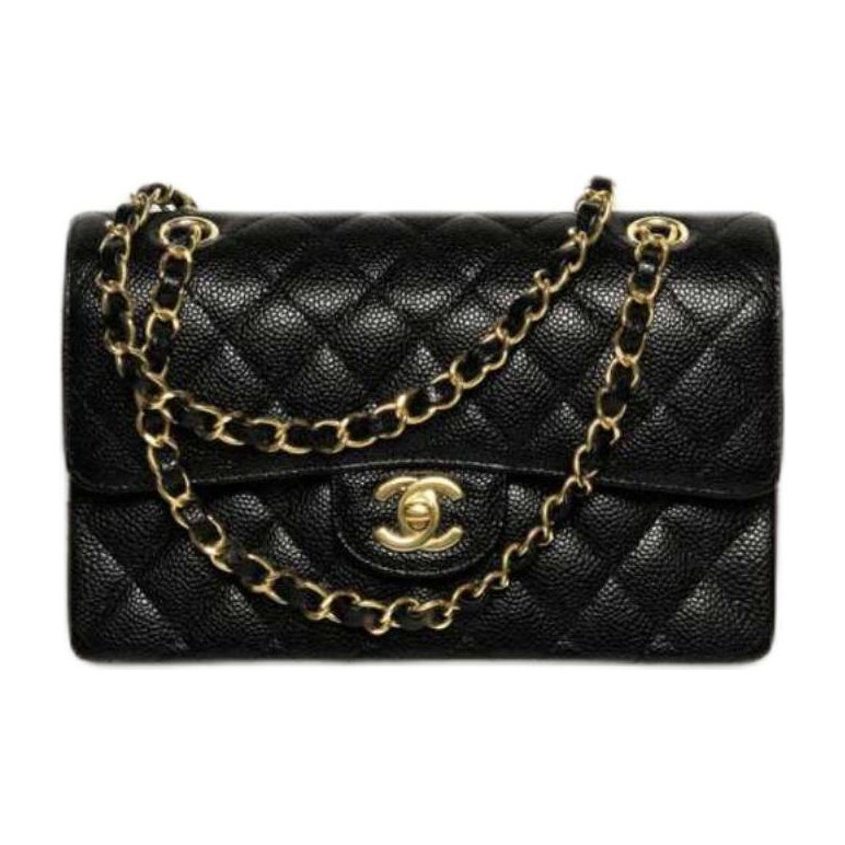 Chanel Classic Flap