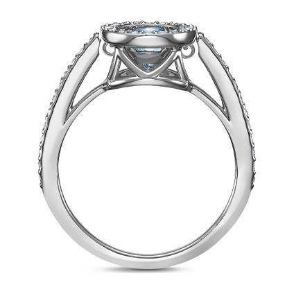 Swarovski