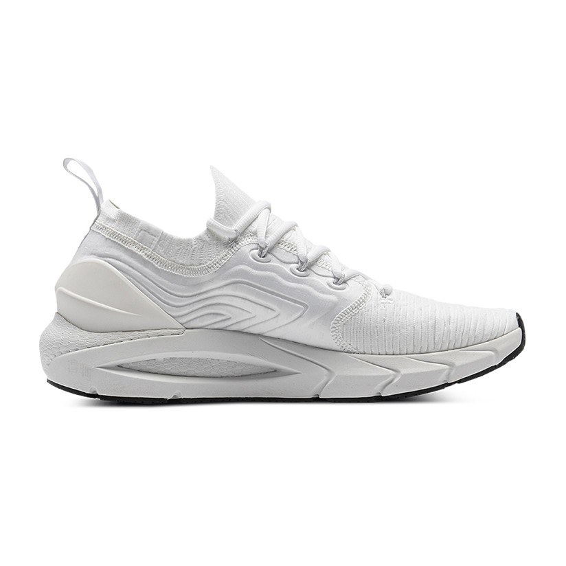 Under Armour HOVR Phantom 2 INKNT