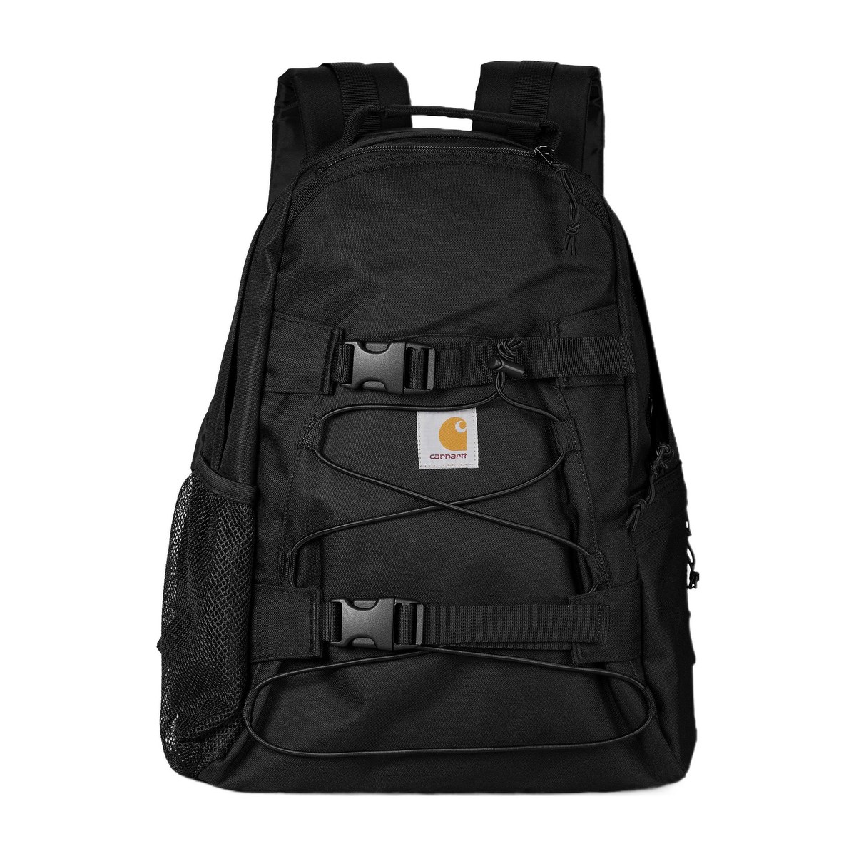 Carhartt WIP Kickflip