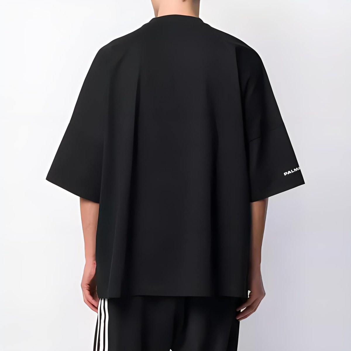 Palm Angels