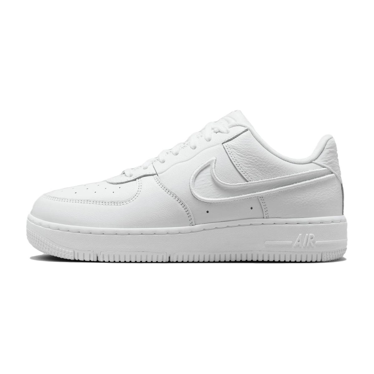 Nike Air Force 1 Dance
