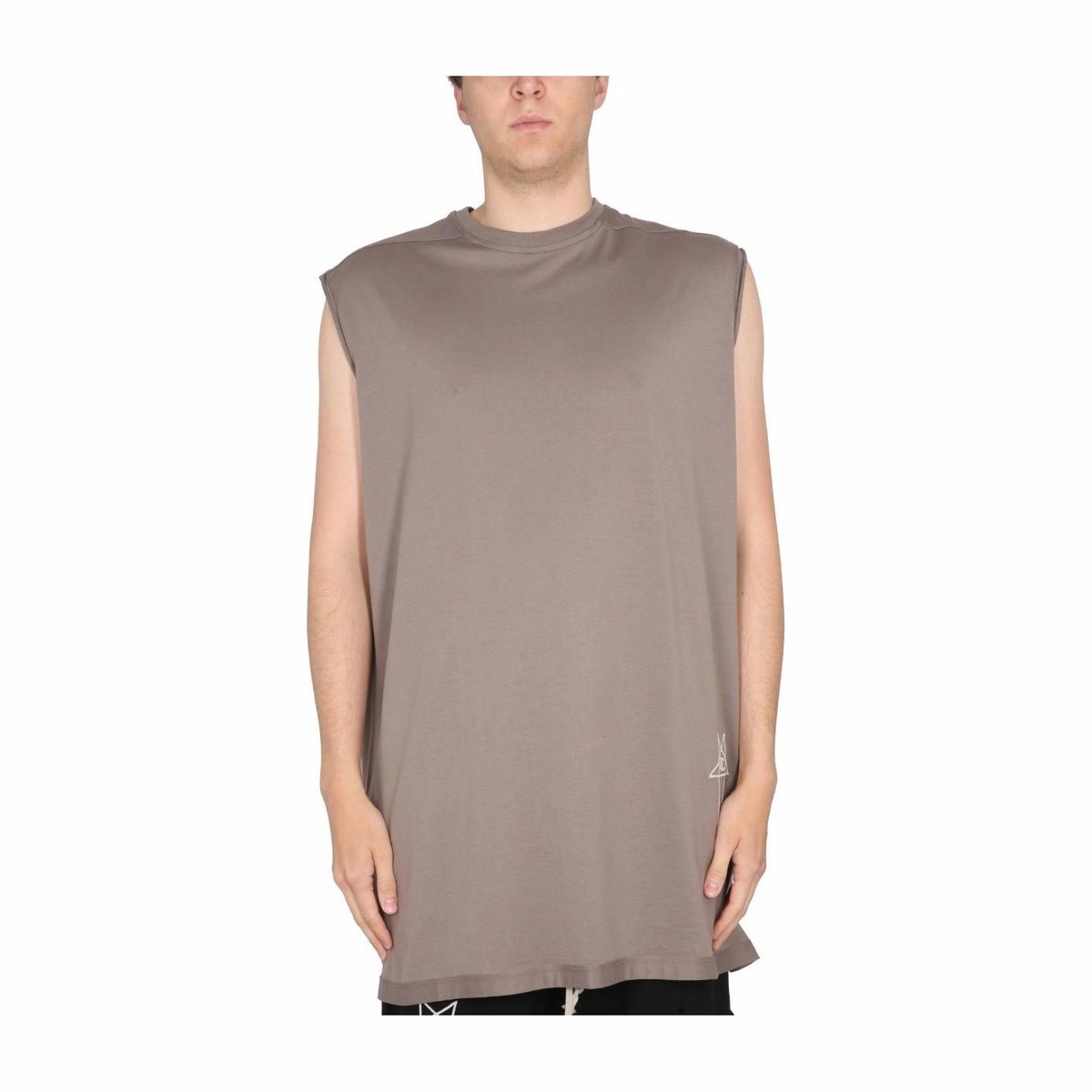 RICK OWENSRO T