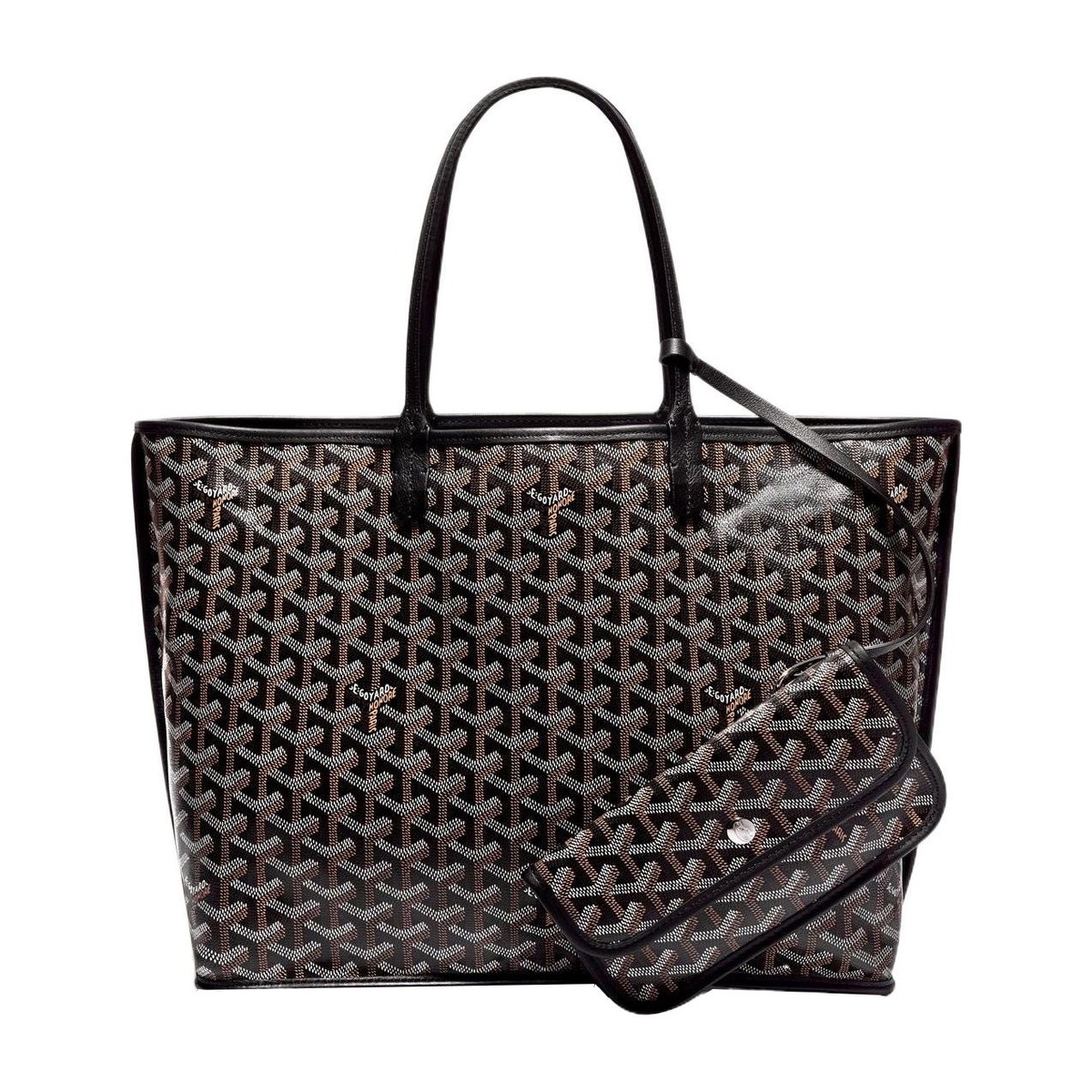GOYARD Anjou