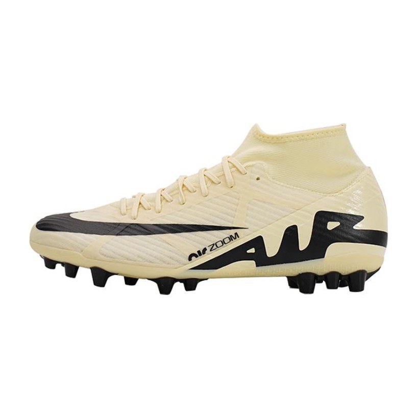 Nike Mercurial Superfly 9